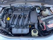 Lada (ВАЗ) Largus I Стерлитамак  - изображение 51