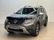Renault Duster II Балашиха  - изображение 18