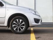 Lada (ВАЗ) Granta I Курган  - изображение 32