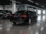Mercedes-Benz E-Класс V (W213 S213 C238) Рестайлинг Москва  - изображение 33