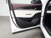 Geely Monjaro I Тюмень  - изображение 39