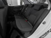 Skoda Rapid II Москва  - изображение 34