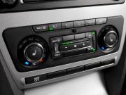 Skoda Octavia II (A5) Рестайлинг Воронеж  - изображение 38