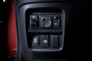 Nissan Juke I Тюмень  - изображение 45