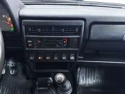 Lada (ВАЗ) 2121 (4x4) I Рестайлинг Ставрополь  - изображение 27