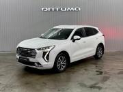 Haval Jolion I Краснодар  - изображение 21