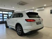 Volkswagen Touareg III Астрахань  - изображение 36