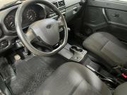 Lada (ВАЗ) Niva Legend I Нижнекамск  - изображение 34