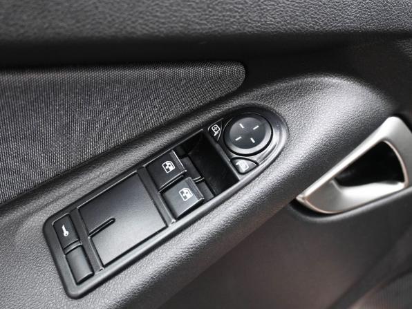 Lada (ВАЗ) Granta I Рестайлинг с пробегом 2019 года, цена 869 800 рублей, 87000 км, универсал, Автокод Объявления