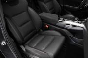 Geely Tugella I Рестайлинг Москва  - изображение 71