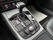 Audi A6 IV (C7) Уфа  - изображение 33