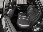 Geely Atlas II Москва  - изображение 44