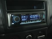 Lada (ВАЗ) Granta I Рестайлинг Вологда  - изображение 27