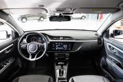 Kia Rio IV Рестайлинг Оренбург  - изображение 53