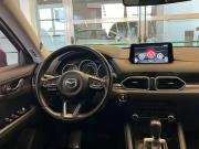 Mazda CX-5 II Челябинск  - изображение 32