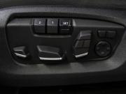 BMW X6 II (F16) Тюмень  - изображение 43