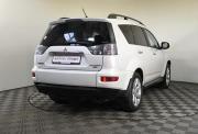 Mitsubishi Outlander II Рестайлинг Нижний Новгород  - изображение 21