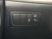 SsangYong Actyon II Уфа  - изображение 41