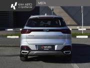 Chery Tiggo 8 I Рестайлинг Казань  - изображение 17