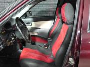 Lada (ВАЗ) Priora I Екатеринбург  - изображение 22