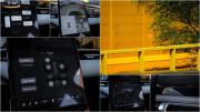 Geely Atlas II Москва  - изображение 35