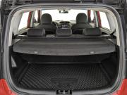 Kia Soul II Рестайлинг Москва  - изображение 36