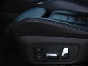 BMW X4 II (G02) Москва  - изображение 46