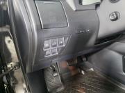 Lexus RX III Москва  - изображение 39