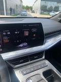 Haval F7 II Астрахань  - изображение 38