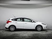 Ford Focus III Санкт-Петербург  - изображение 30