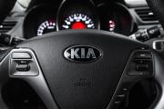 Kia Rio III Рестайлинг Ульяновск  - изображение 34