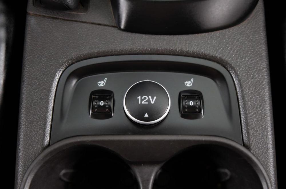Ford Focus III Пермь  - изображение 19