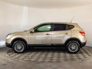 Nissan Qashqai I Санкт-Петербург  - изображение 26