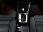 Volkswagen Tiguan I Новосибирск  - изображение 38
