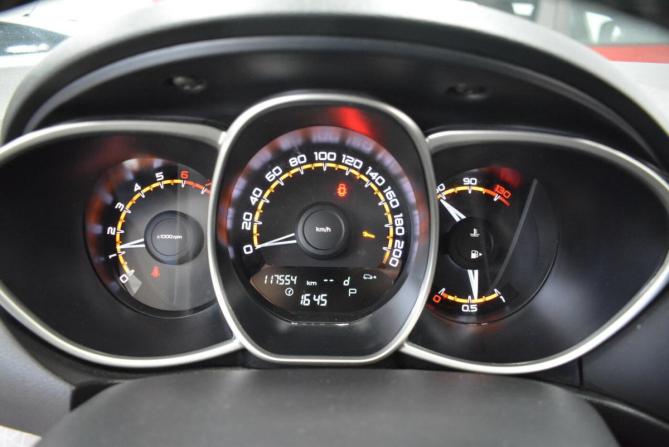 Lada (ВАЗ) Vesta I с пробегом 2021 года, цена 1 149 000 рублей, 117000 км, универсал, Автокод Объявления