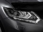 Nissan X-Trail III Иркутск  - изображение 51