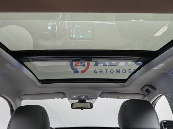 Chery Tiggo 7 Pro I с пробегом 2022 года, цена 1 499 000 рублей, 91255 км, внедорожник, Автокод Объявления