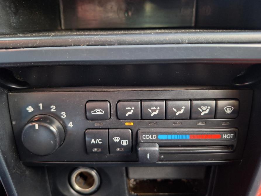 Nissan Almera Classic I Азнакаево  - изображение 13