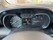 Citroen C3 Aircross I Краснодар  - изображение 39