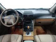 Volvo XC90 I Рестайлинг Пермь  - изображение 32