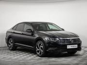 Volkswagen Jetta VII Санкт-Петербург  - изображение 29