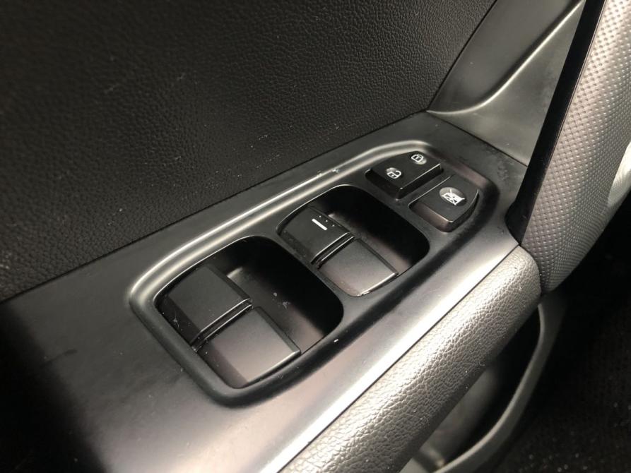 Hyundai Creta I Брянск  - изображение 13