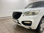 Lifan X60 I Энгельс  - изображение 46