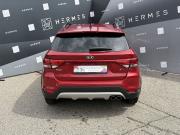 Kia Rio IV Минеральные Воды  - изображение 31