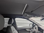Audi Q7 II (4M) Рестайлинг Москва  - изображение 53