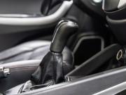 Changan CS35 Волгоград  - изображение 64
