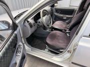 Hyundai Accent II Ростов-на-Дону  - изображение 29