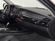 BMW X5 II (E70) Нижний Новгород  - изображение 50