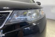 Kia Cerato II Саранск  - изображение 39