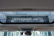 Toyota Land Cruiser 200 Series Рестайлинг 2 Крым  - изображение 66